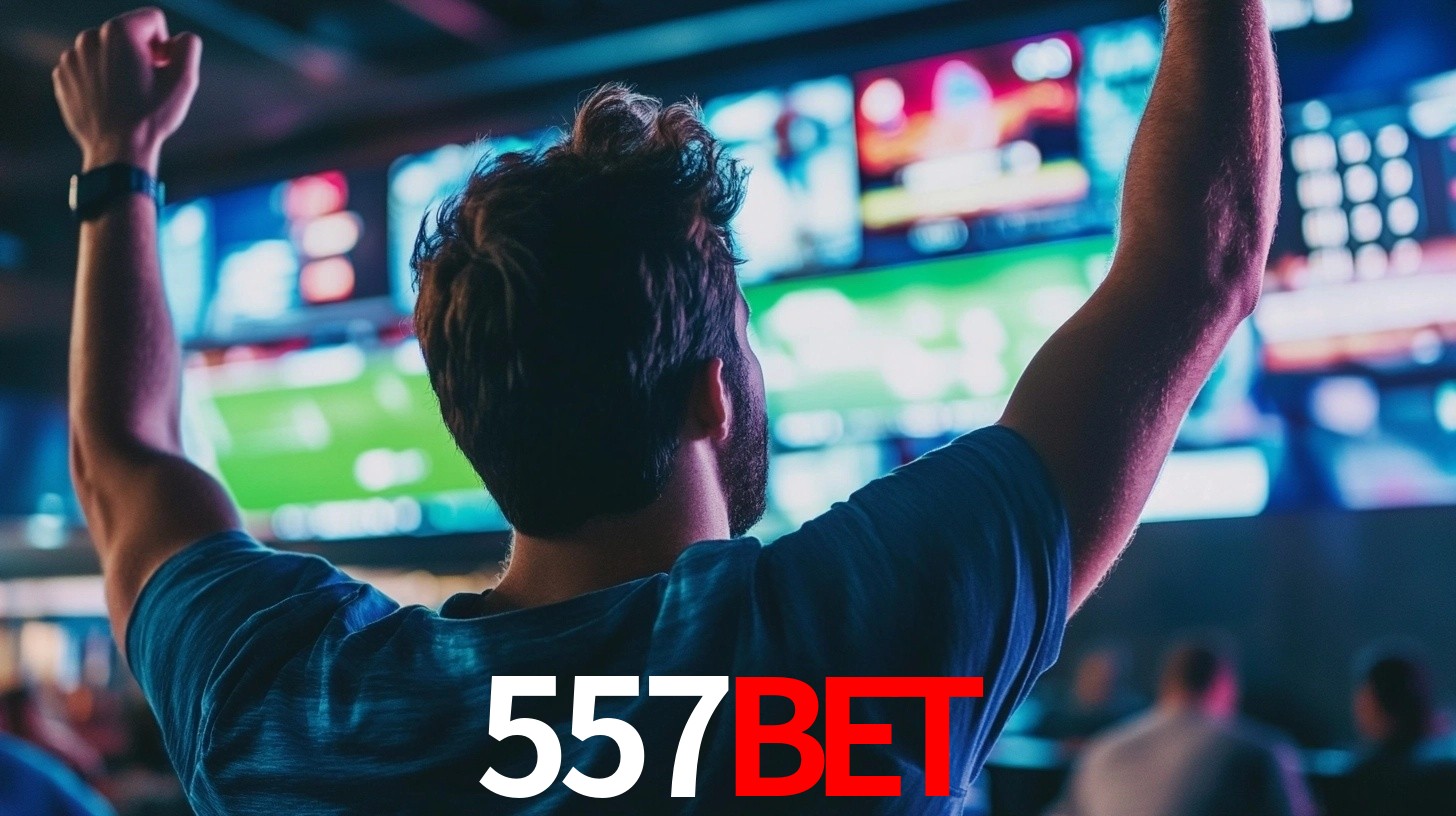 557bet: Jogue Crash e Experimente Alta Recompensa Instantânea