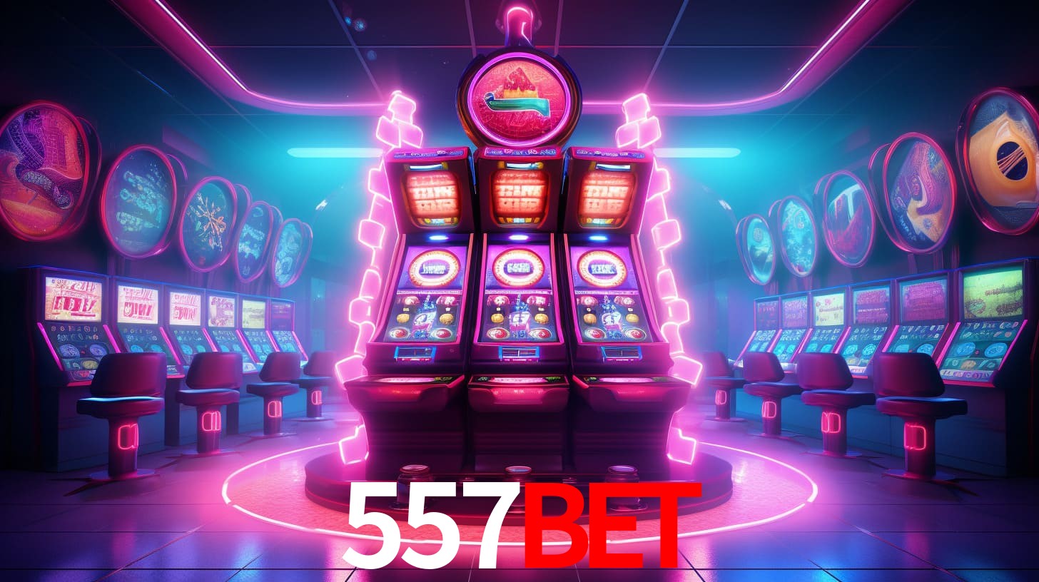 557bet,557bet.com