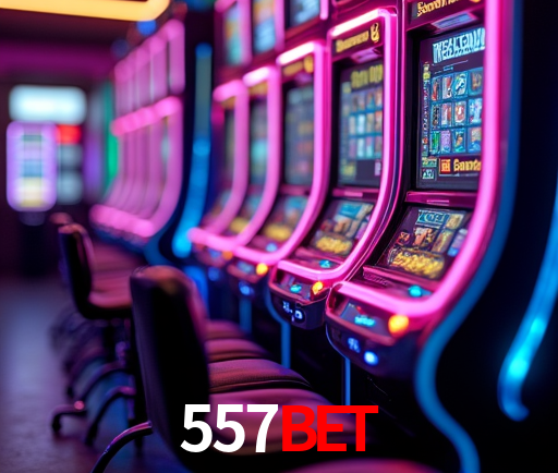 Flash Promotion 557bet