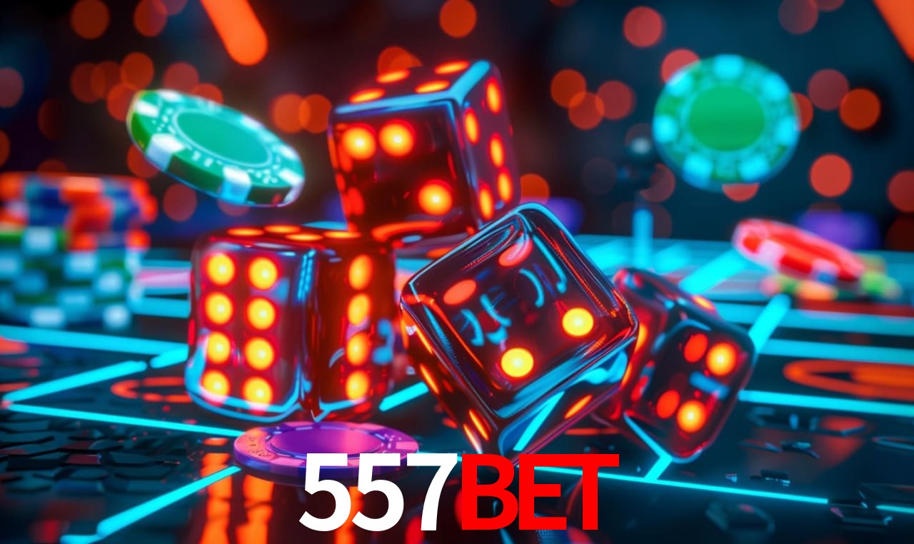 Aviator Game 557bet