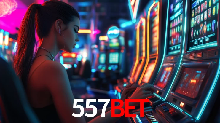 Explore as vantagens do 557bet: serviço profissional e confiabilidade