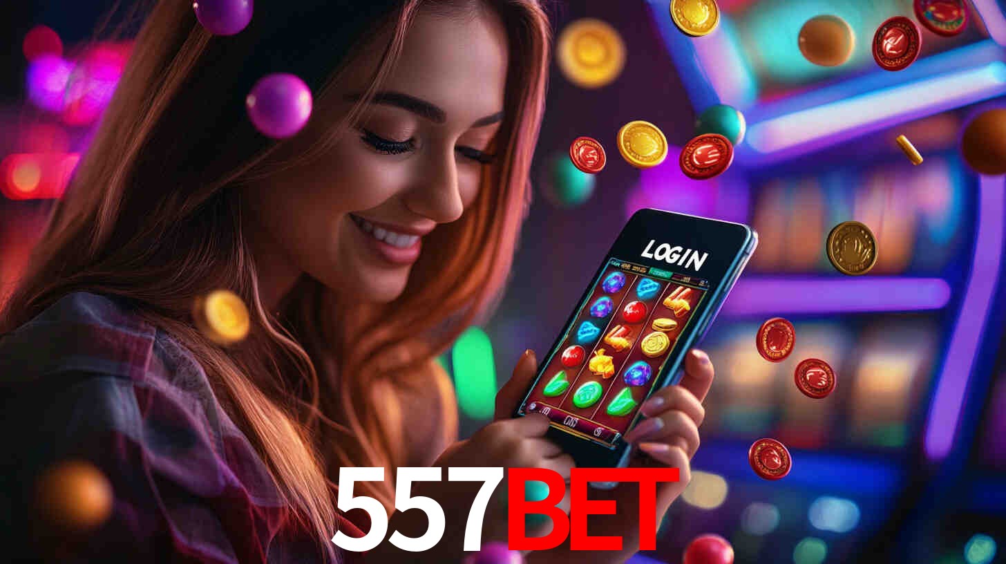 557bet,557bet.com