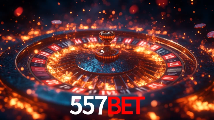 557bet,557bet.com
