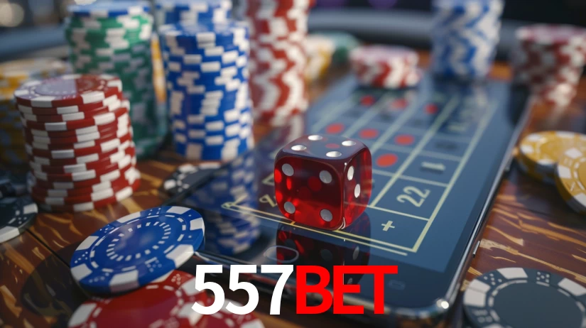 557bet
