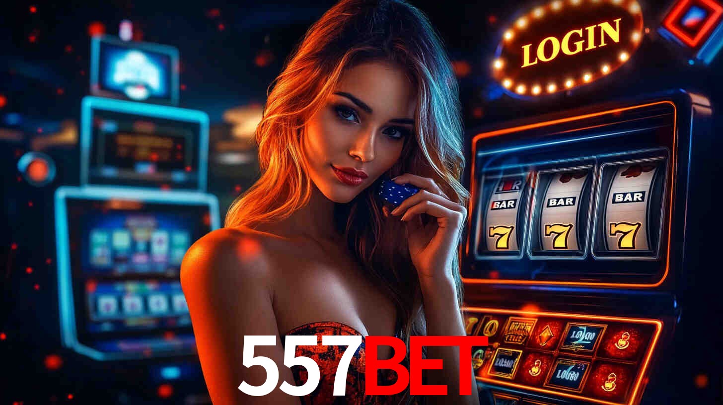 557bet