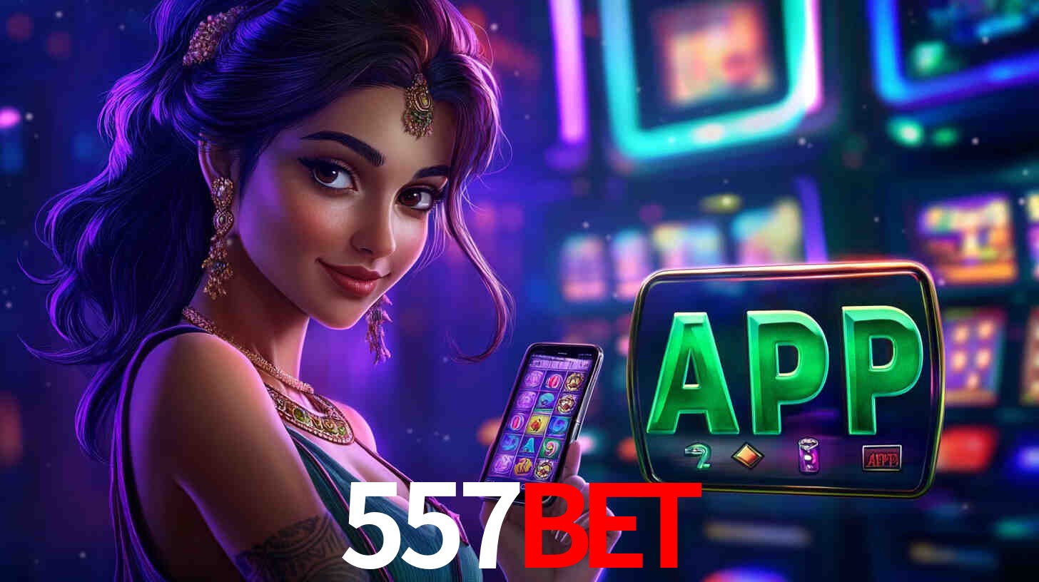 557bet