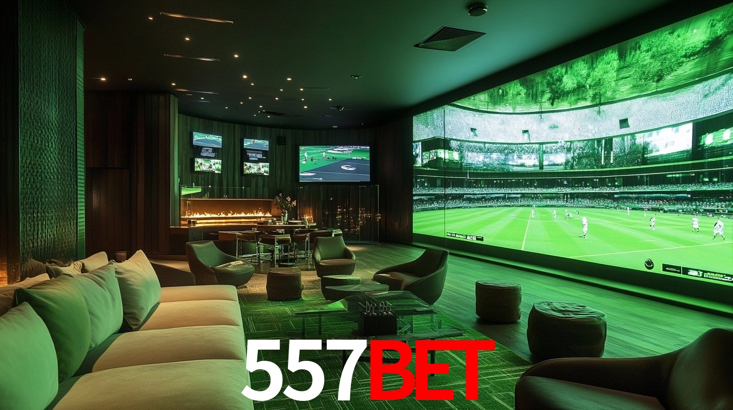 557bet.com