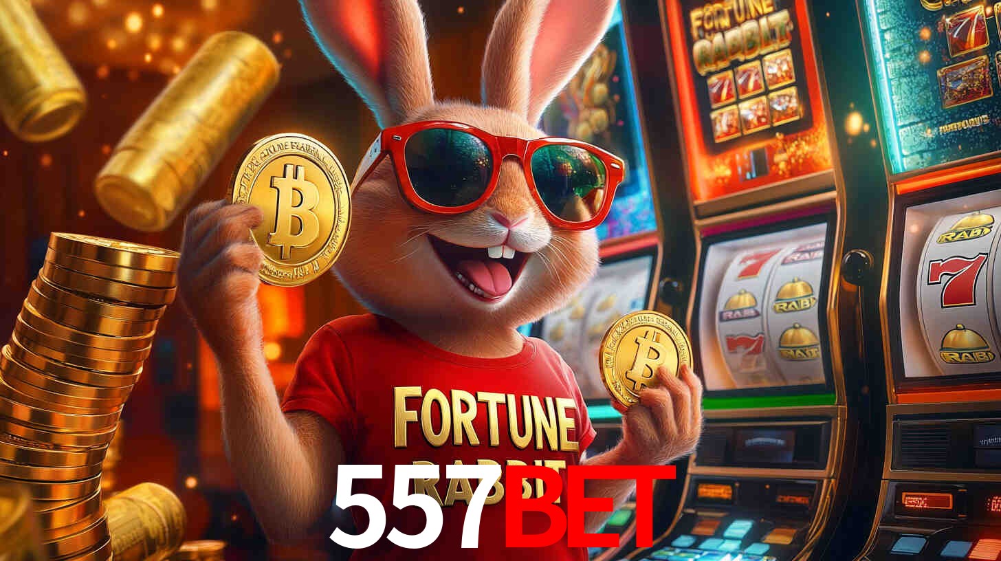 Desvendando o Mundo dos Jogos Virtuais na 557bet