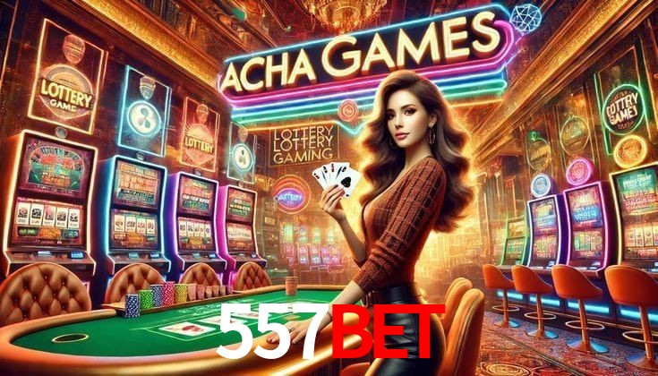 Crash Games Strategies 557bet