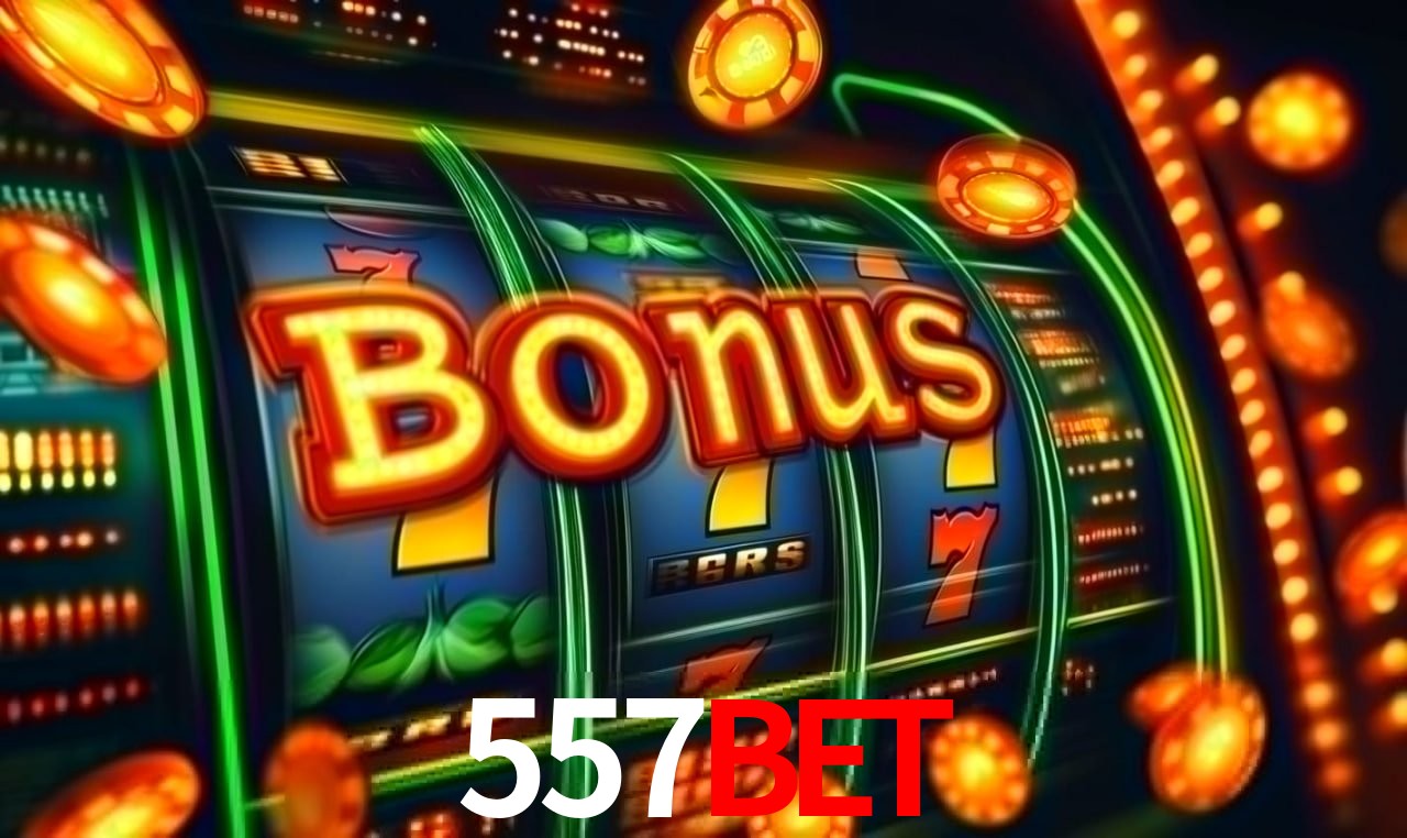 Blackjack Table 557bet