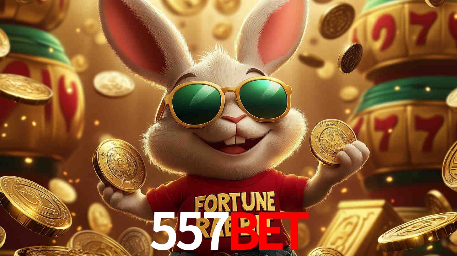 557bet