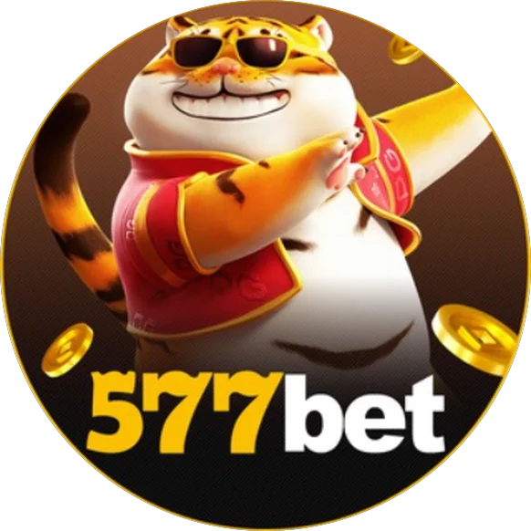 577bet Cassino Online