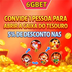 577bet Indique amigos para receber um bônus