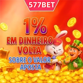 577bet Rebate