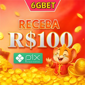 577bet Ganhe R$ 100,00 Gratis