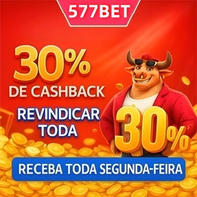 577bet Fundo de Resgate de Perdas Semanais