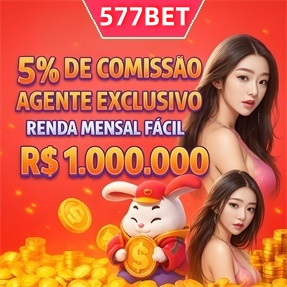 577bet ConvidarCentro