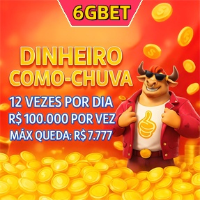 577bet Mina Misteriosa